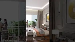 Introducing Cloud Forest by Alembic Real Estate, awaited launch / premium flats / Near hope farm