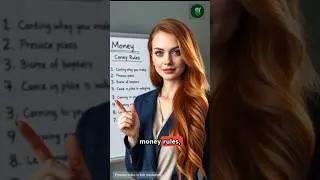 Best Budgeting Apps for October 2025