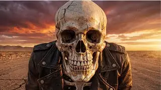Dark Country Collection &ndash; Best of the West