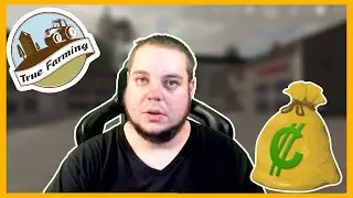 Eine Riesen Rechnung 👑 True Farming #1188 👑 freasy