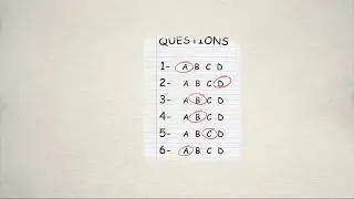 Online Examination Software, System & Online Testing Software Provider Company