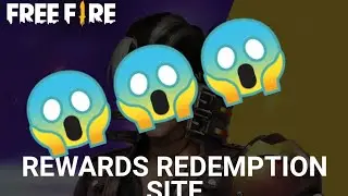 how to redeem your event's redeem code
