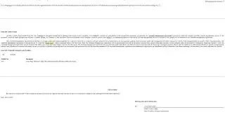 Postal Realty Trust: My Concern About The CEO's Family Deals