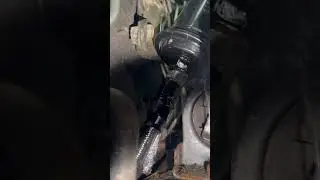RubyEclipse - 2G&nbsp;Engine Rebuild