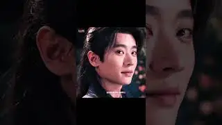 Shadow love ❤️💫chinese drama tamil edits #shorts #cdrama