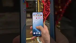OPPO A6 Pro 5G - niedrogi, wytrzymały smartfon z ogromną baterią