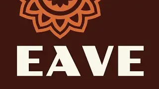 EAVE - Oh&eacute; mama