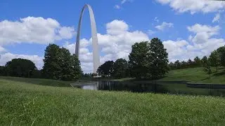 St Louis Wildlife Project | Washington University