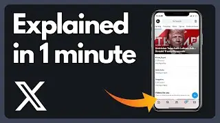 How to find trends on Twitter