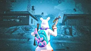 🔴LIVE NOW! [PUBG: BATTLEGROUNDS] TAGALOG/ENGLISH