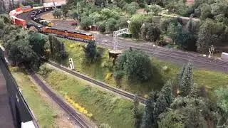 Nmmrc action.