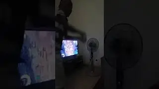 Comment apprendre &agrave; danser le son de dj leo