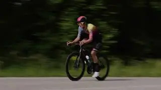 Reynolds 60mm Road: Extreme Aero Advantages, No Compromises