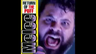 Hungrybox crashes out but he has rhythm