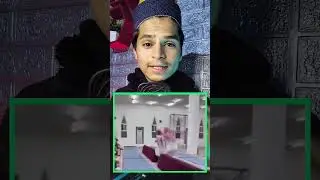 Dost ho it bhai jaise 🥰🥹🫂☝🏻 #dostiyaari #dostistatus #islam #MASHALLAH_SUBHANALLAH