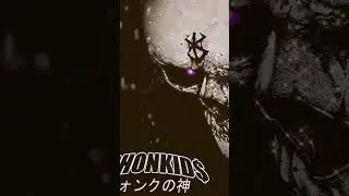 $phonkid$ #phonk #phonkmusic #music #phonkchill #phonkaggressive