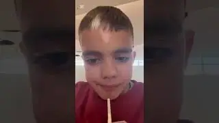 Feliz Natal Parte I