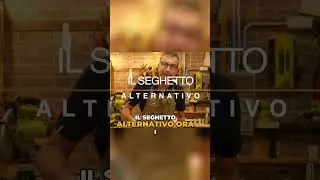 Attrezzi Essenziali Legno  Dalla Sega alla Fresatrice