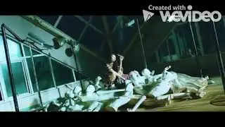 KARD &lsquo;Gunshot&rsquo; ALT MV TEASER