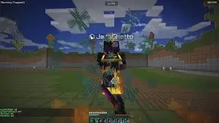 COMEBACK !!! ( IMPORTANT DESC ) [1080p 180fps]