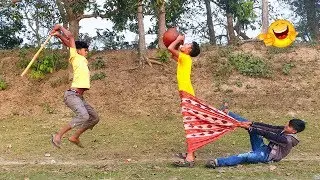 Very Funny Stupid Boys 2019_Try Not To Laugh_Episode 28_By_Funny Day