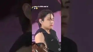 story behind jungkook sitting in taehyung's lap😉🤭#taekook#bts#ytshorts  #btsarmy#btstaekook#jk#tae