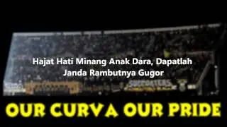 Silvermania - Pak uDe Wan LeBor