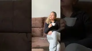 Dia 19: Desafio 21 dias de Autocuidado Emocional