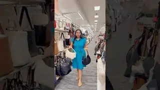 He really said NO??☹️💔#indianinusa #shorts #youtubeshorts