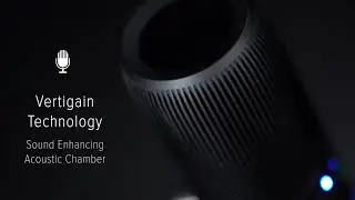 Thronmax Mdrill One - Professional Condenser USB Microphone
