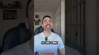 What Does Fine Mean In Music? 🎵