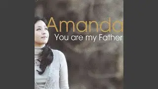 You Are My Father