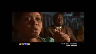 Mike Kalambay & Shekina Music - Dans Ta Pr&eacute;sence Vol. 1 DVD 2009 (Pt. 1)