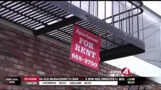 Lease Buyout Programs Raising Eyebrows in San Francisco