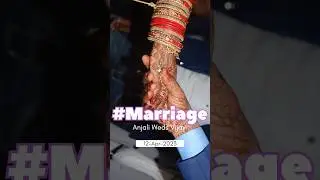 Vijay Arya Sir Ki saadi #shorts #shortvideo #aryajee43