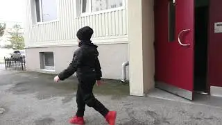 #opengyms
