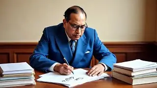 Article152 Knowledge of Constitution  video no 80  भारतीय संवैधानिक विधि में राज्यों की परिभाषा