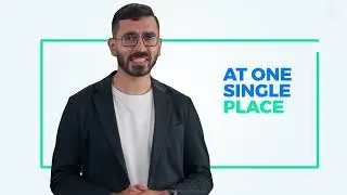 FINOLOGY LAUNCH - TEASER 2. - #UnCommonContent