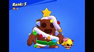 Insane plays plus bonus clip at the end