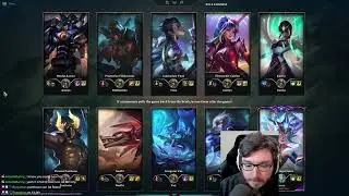 Bizzleberry plays Janna Support in Master EUW - 26.3