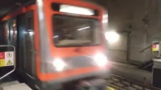 Ηλιούπολη μέχρι Ανθούπολη