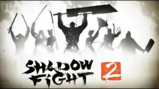 Shadow Fight 2 Ninja In The Night (1 Act Tournament)