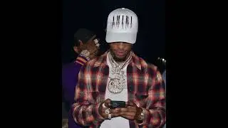 (FREE) Yatta Bandz Type Beat 2022 