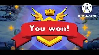How to earn tokens out of Dragonary Games.