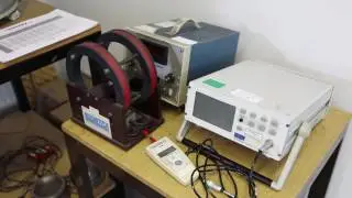 Ways to Test Permanent Magnets