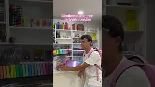 MENINAS VS MENINOS