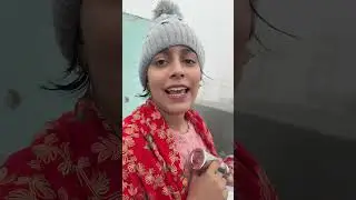Ghar में आग 😂#ashuraj #comedy #shortvideos #funny #short #shorts #viral #shortsviral #shortvideo