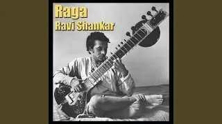 Raga Simhendra Madhyaman