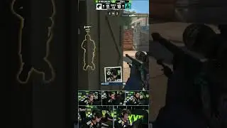 #furia #furiagg #cs2overpass #molodoy #major #yekindar #fallen ##counterstrike #viral #awp