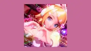 Tricky Disco - Discotronic #speedup #nightcore